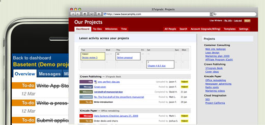 speaker marketing agency client center