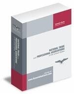 speaker sales agents book