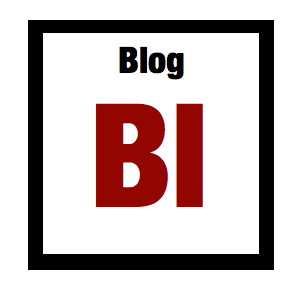 Marketing Blog