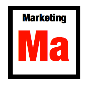 Marketing Coach for Speakers and Experts