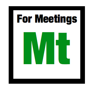Marketing Speaker for Association and Corporate Events