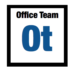 Virtual Business Managers