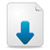 product development downloads infoproducts