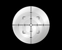 target marketing speaker coach
