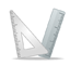 product development tools
