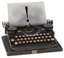 small business marketing articles