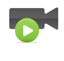product development video