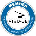 professional services marketing firm