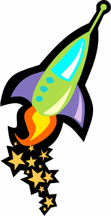 inbound marketing agency philadelphia