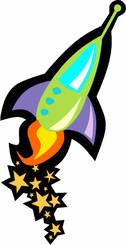 speaker liftoff 30-day marketing program