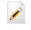 product development templates