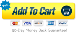 btn-add-to-cart-yes.png