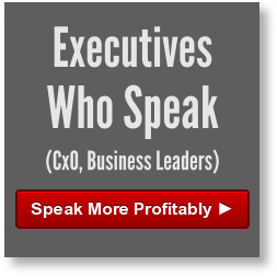 exec4