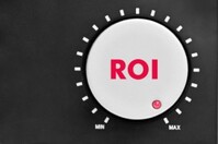 executive speaker live content platform roi