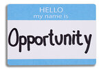 executive speaker live content opp