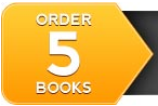 doitmarketing book marketing speaker marketing coach