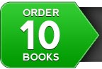 doitmarketing book marketing speaker marketing coach