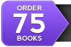 doitmarketing book marketing speaker marketing coach