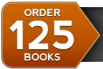 doitmarketing book marketing speaker marketing coach