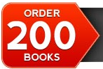 doitmarketing book marketing speaker marketing coach