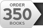 doitmarketing book marketing speaker marketing coach