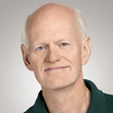 marshall goldsmith1