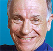 levinson