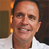 mark sanborn