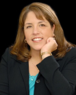 stephanie chandler