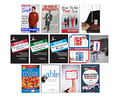 doitmarketing book bonus scott