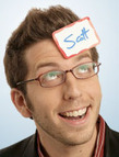 ginsberg scott