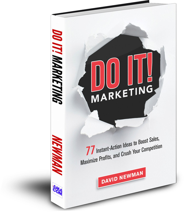 doitmarketing do it marketing
