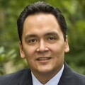 jose palomino