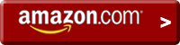 doitmarketing-doit-marketing-book-amazon