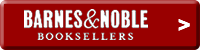 doitmarketing-doit-marketing-book-bn