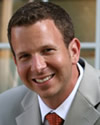 corey perlman