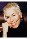 wendy weiss, master the cold call once and for all