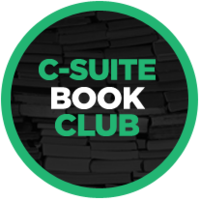 do it marketing book awards