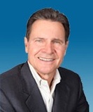 Jim Meisenheimer