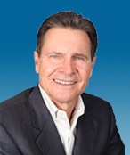 Jim Meisenheimer