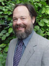 shelhorowitz