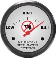 bsmeter