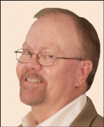 jim bob sm