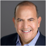doitmarketing david newman