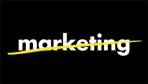 NoMarketing