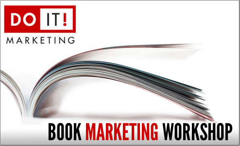 book marketing workshop logo1