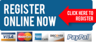 register now button ccicons2