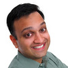speaking expert avish parashar