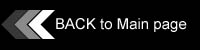 back to main page button