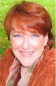 karyn greenstreet